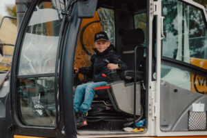 15 Jahre WBA - Oktober 2025