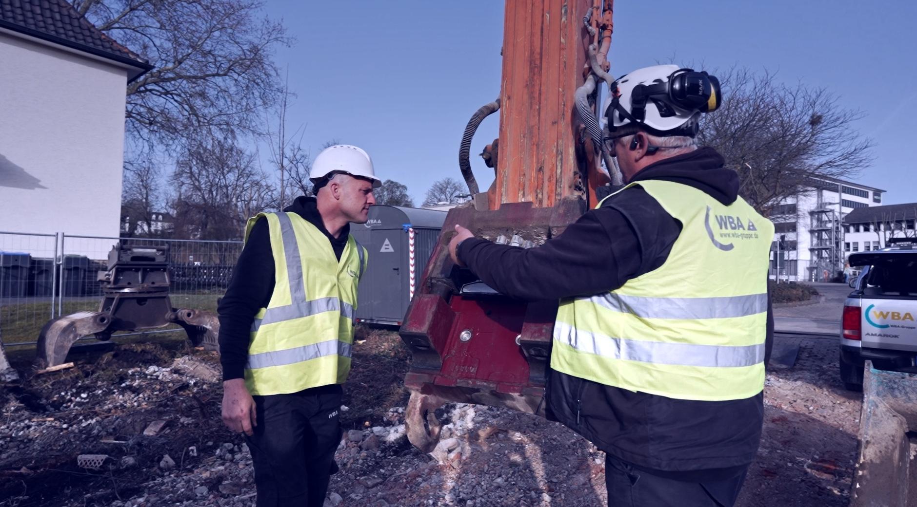 Schulung für Banner_1880x1041