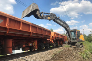 WBA-Bahnservice-10