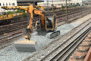 WBA-Bahnservice-12