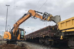 WBA-Bahnservice-3