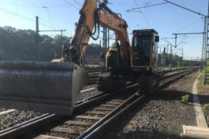 WBA-Bahnservice-6