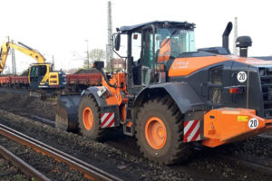 WBA-Bahnservice-9